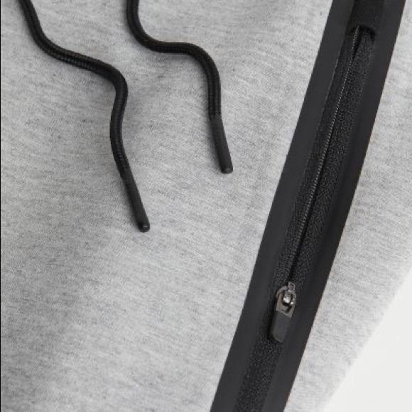 H&M Sports Melanger - Picture 2 of 5